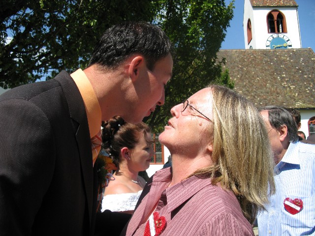 ../Images/Hochzeit 7565.jpg